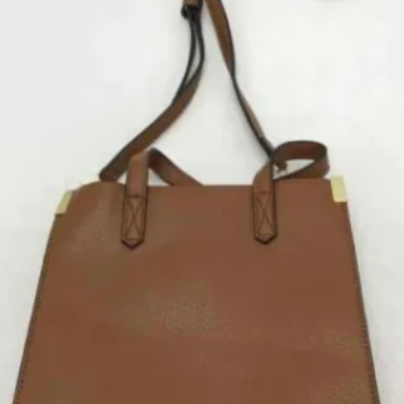 NWT Steve Madden Crossbody purse/bag nice! - Picture 3 of 5